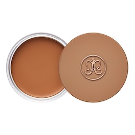 Cream Bronzer - Krem Bronzlaştırıcı image